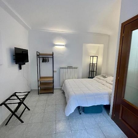 Casa Belfiore - Vicino Porta Nuova F.S. Turin Extérieur photo