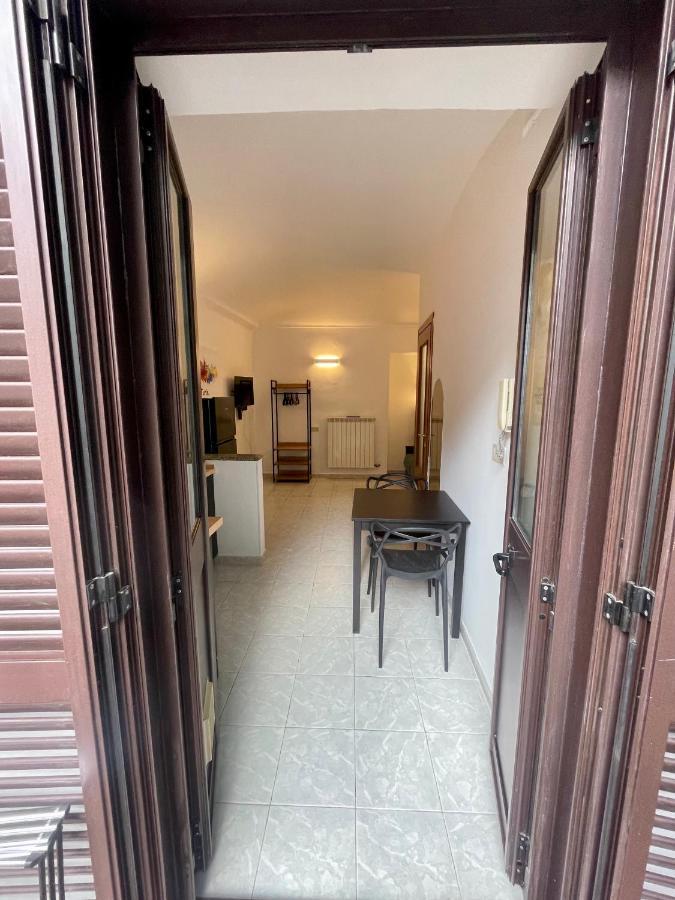 Casa Belfiore - Vicino Porta Nuova F.S. Turin Extérieur photo